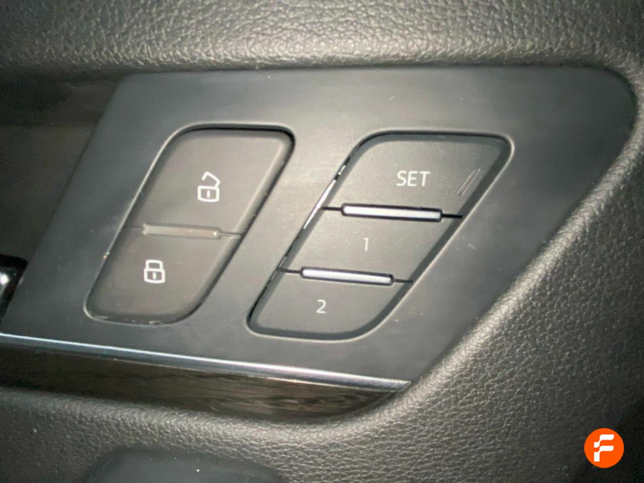 Foto Audi Q5 32