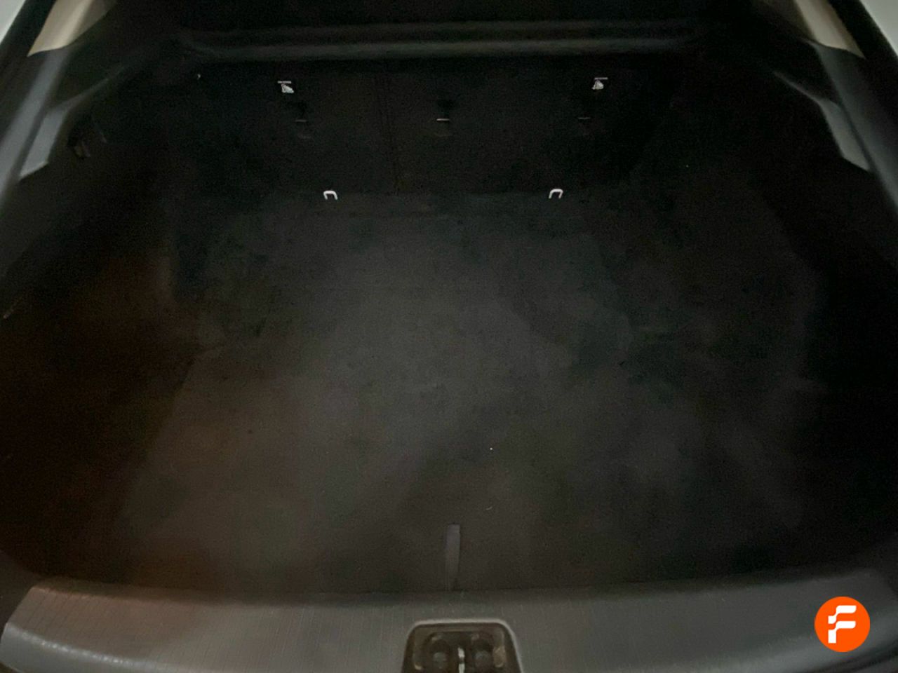 Foto Opel Insignia  18
