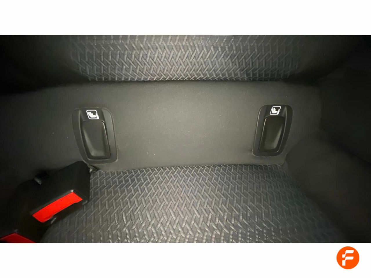 Foto Opel Insignia  19