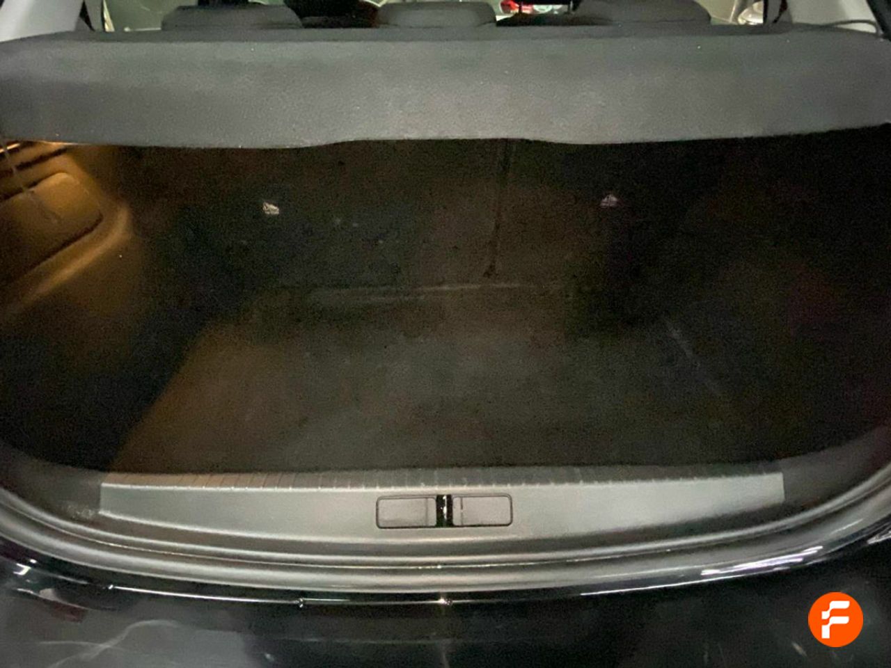Foto Opel Corsa 18