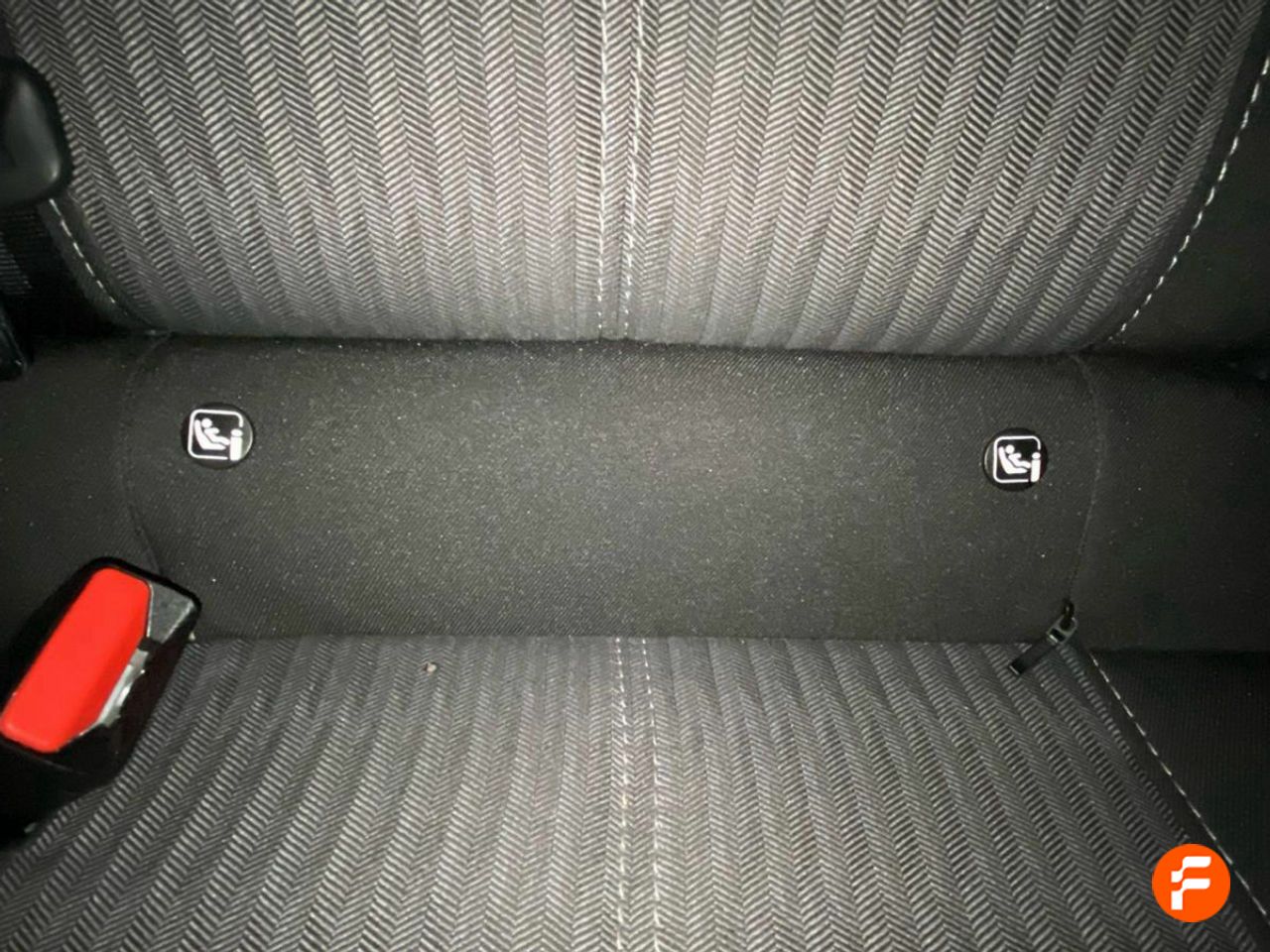 Foto Opel Corsa 19
