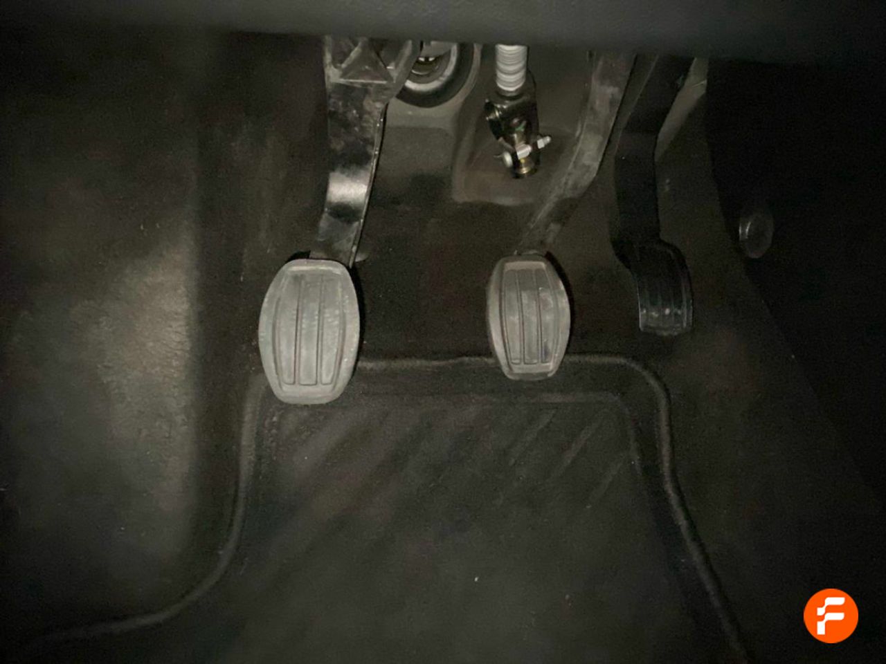 Foto Opel Corsa 21