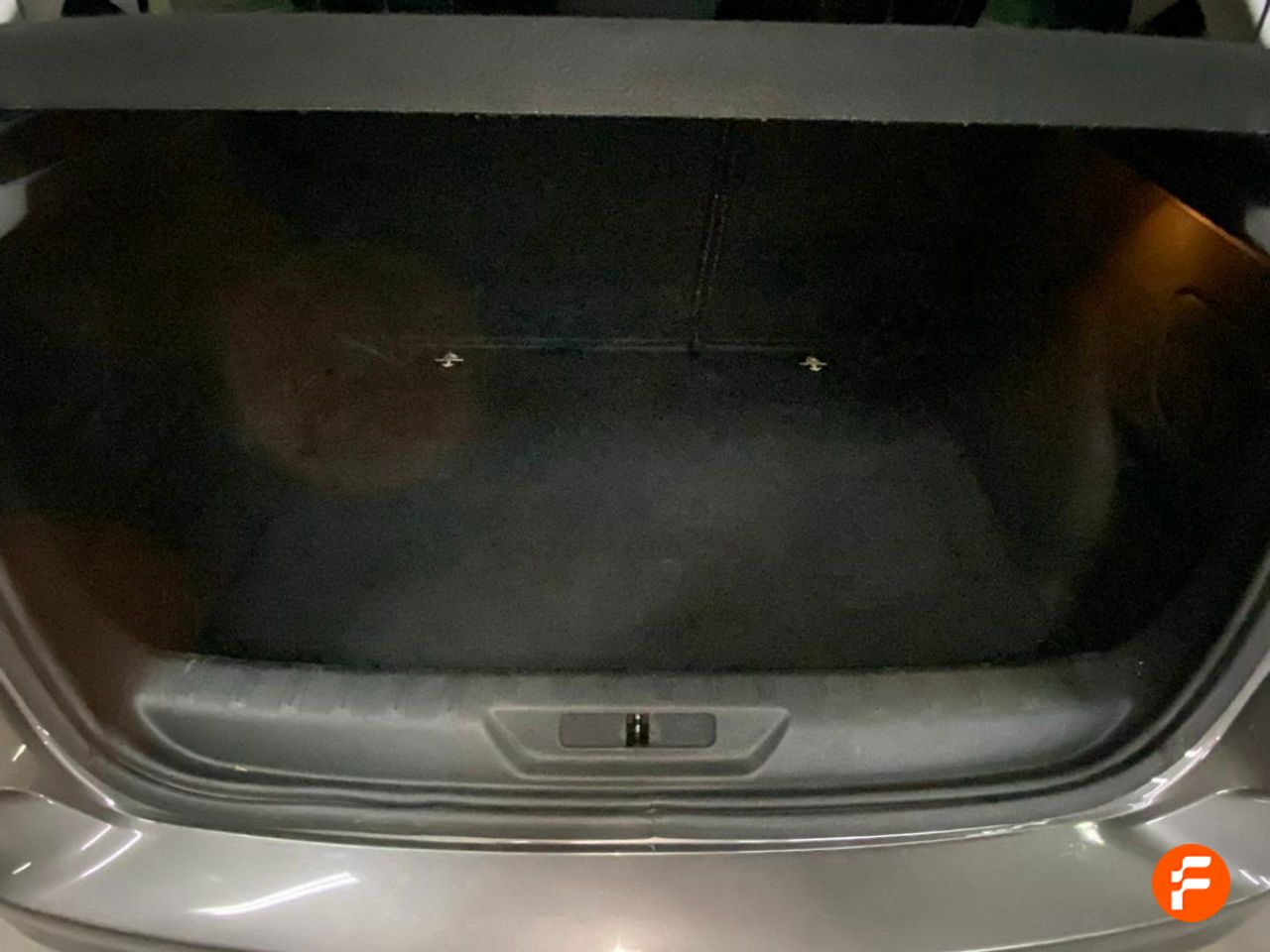 Foto Peugeot 308 19