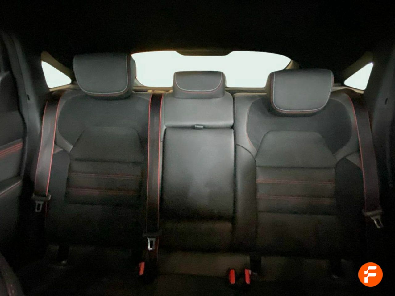Foto Renault Arkana 24