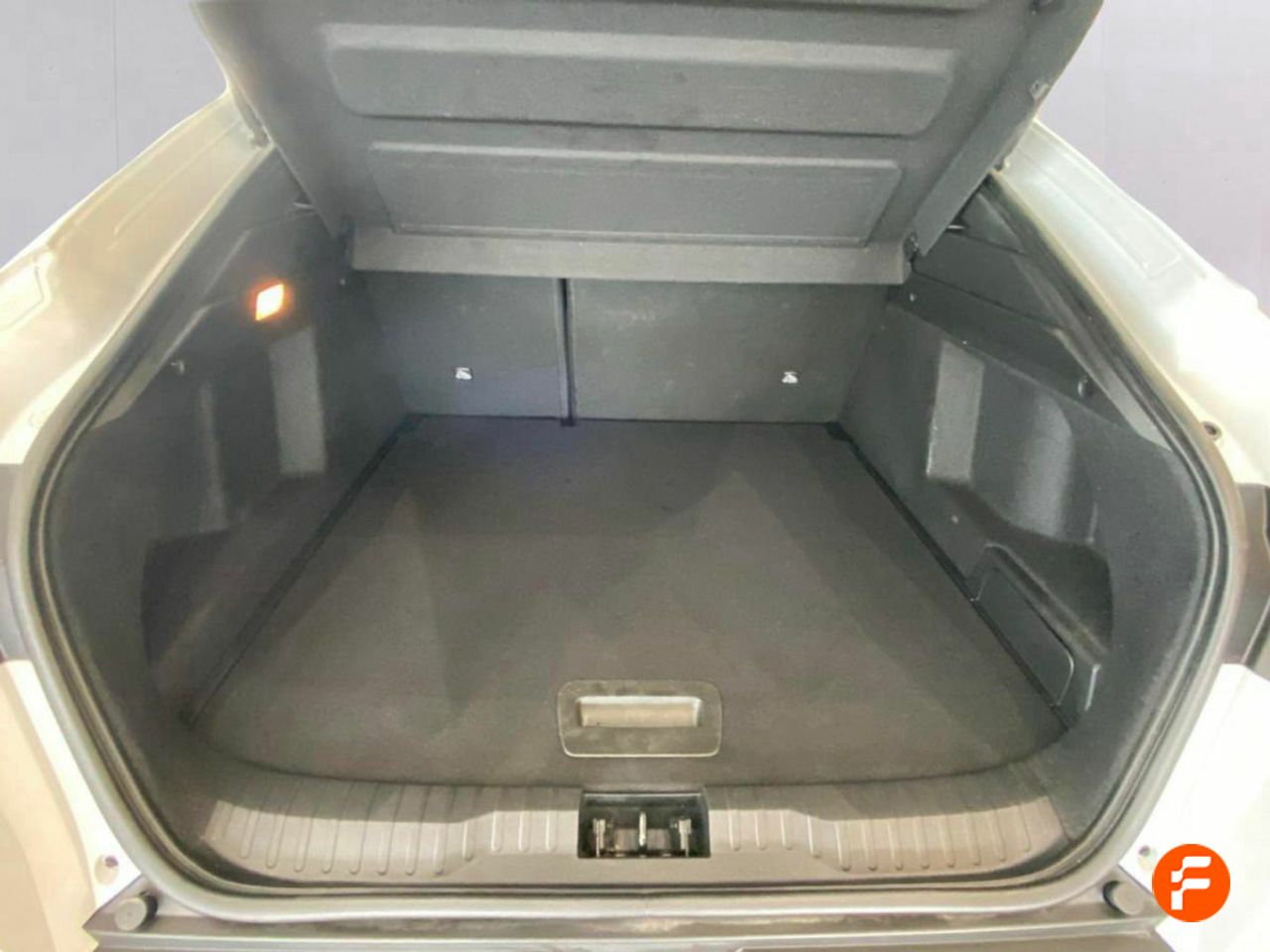 Foto Renault Arkana 27