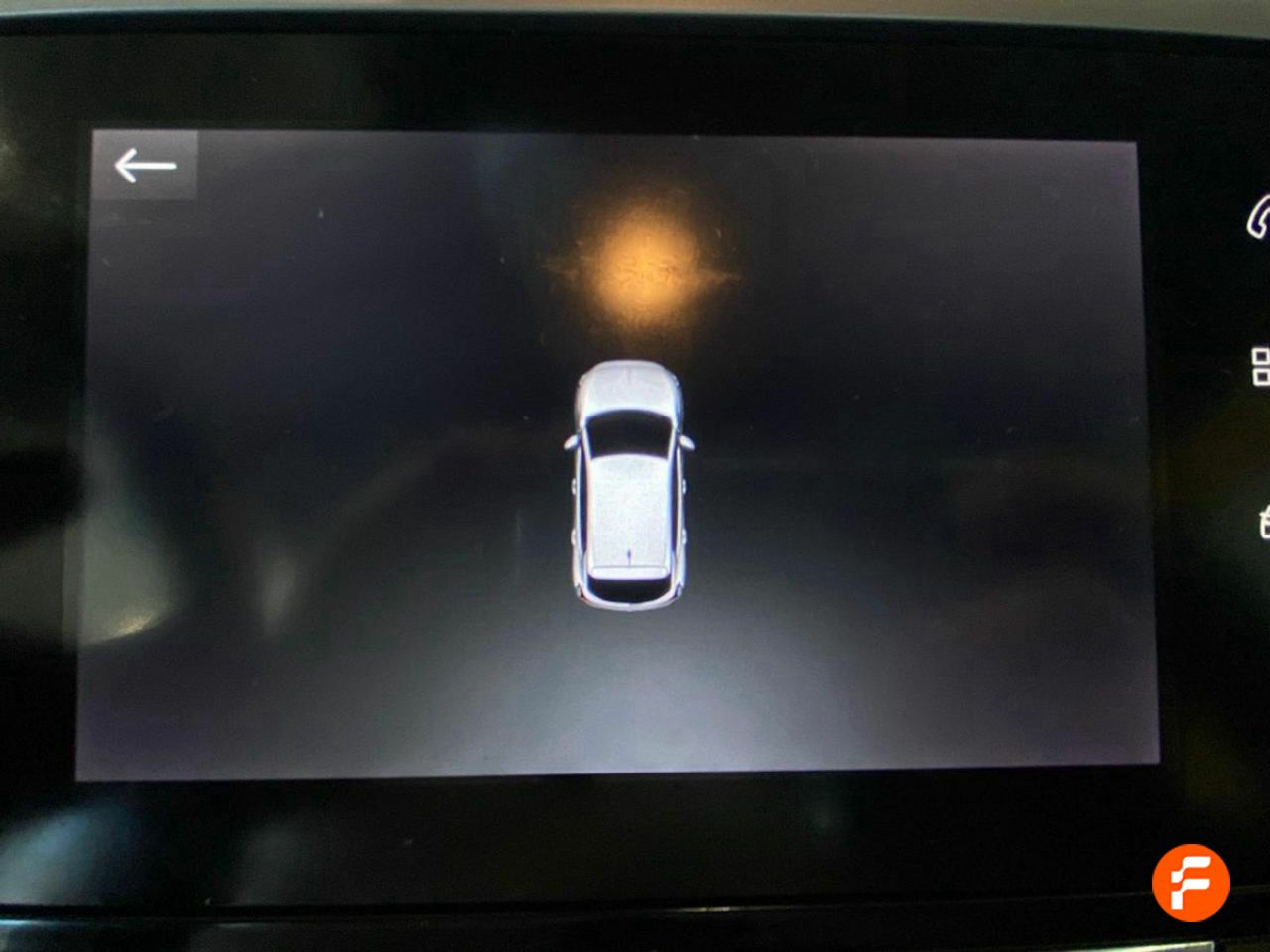 Foto Opel Corsa 12
