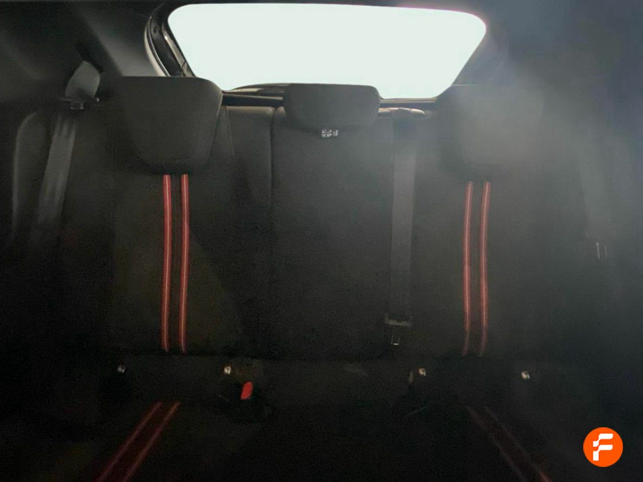 Foto Opel Corsa 19