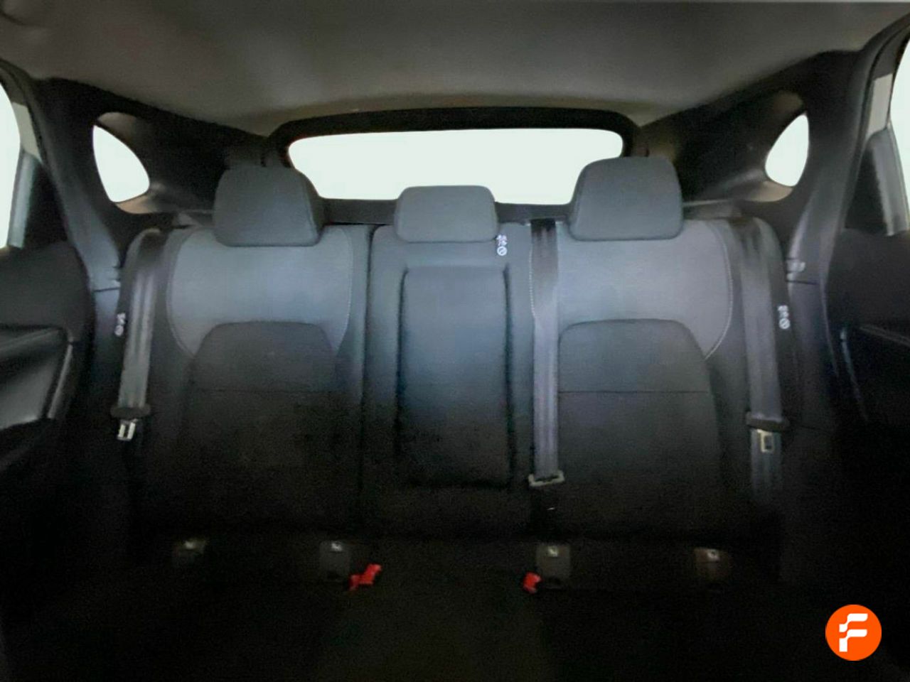 Foto Nissan Qashqai 22