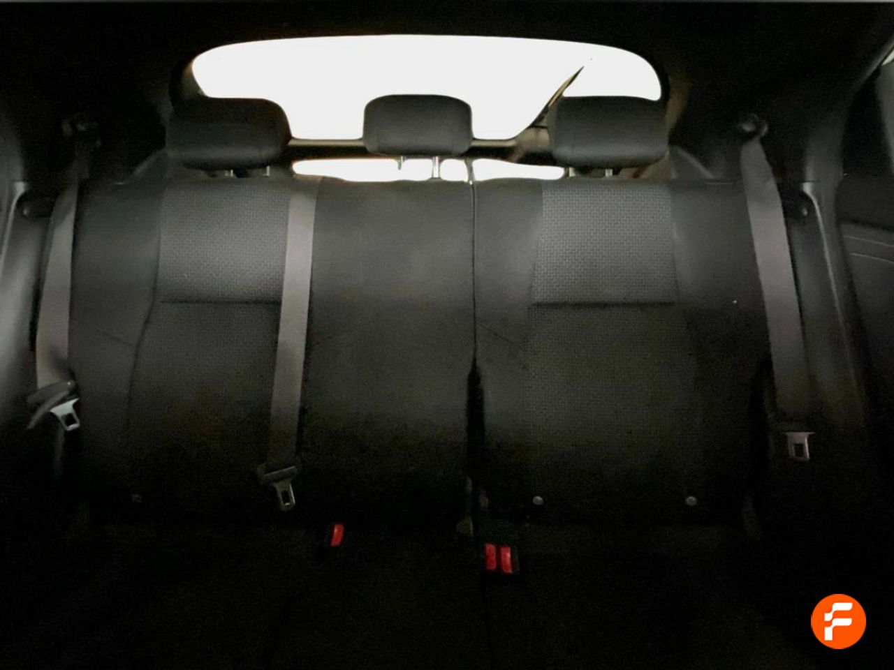 Foto Honda Civic 24
