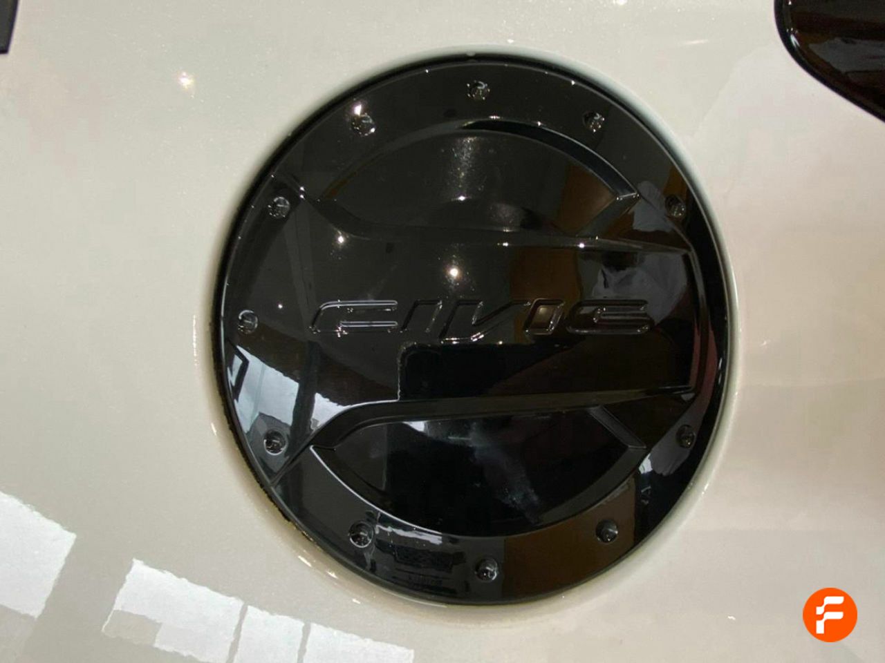 Foto Honda Civic 27