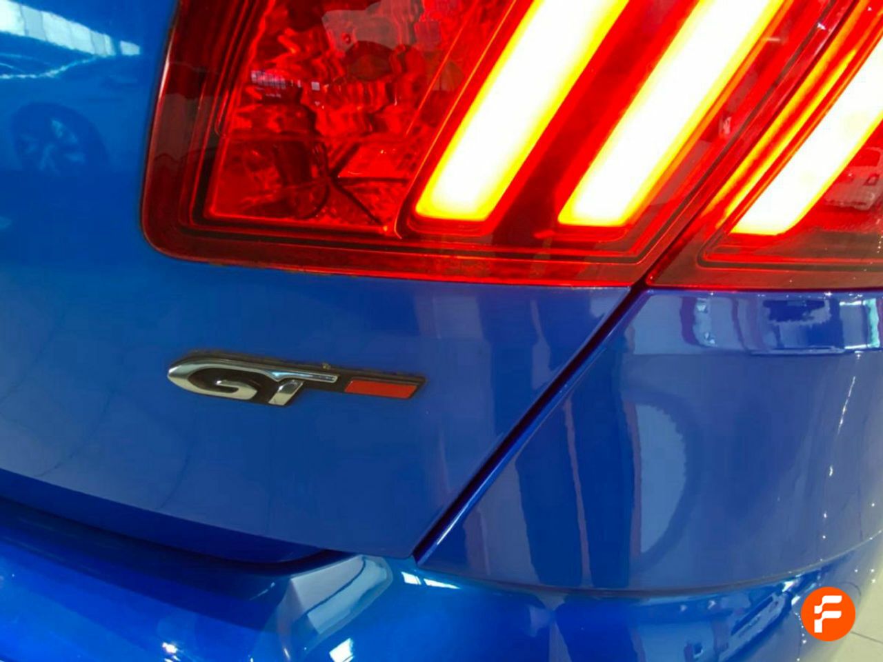 Foto Peugeot 308 10
