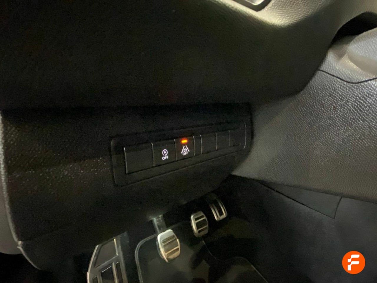 Foto Peugeot 308 28