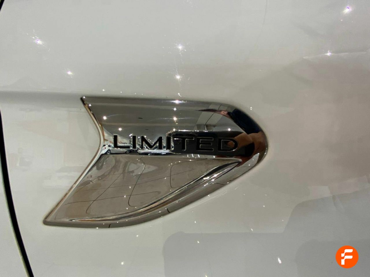 Foto Renault Clio 10
