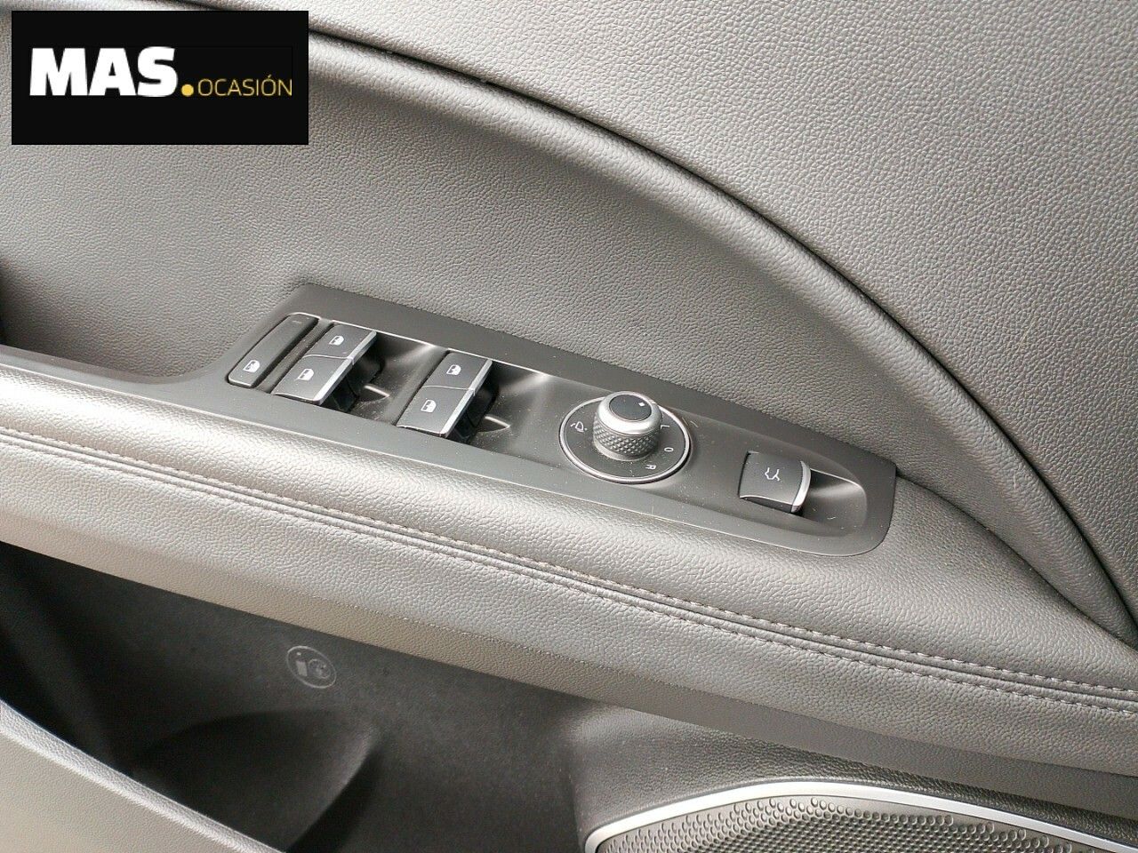 Foto Alfa Romeo Stelvio 16