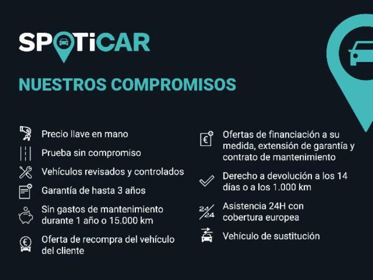 Foto Fiat Doblo 15