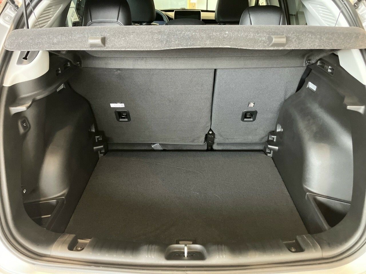 Foto Jeep Compass 6