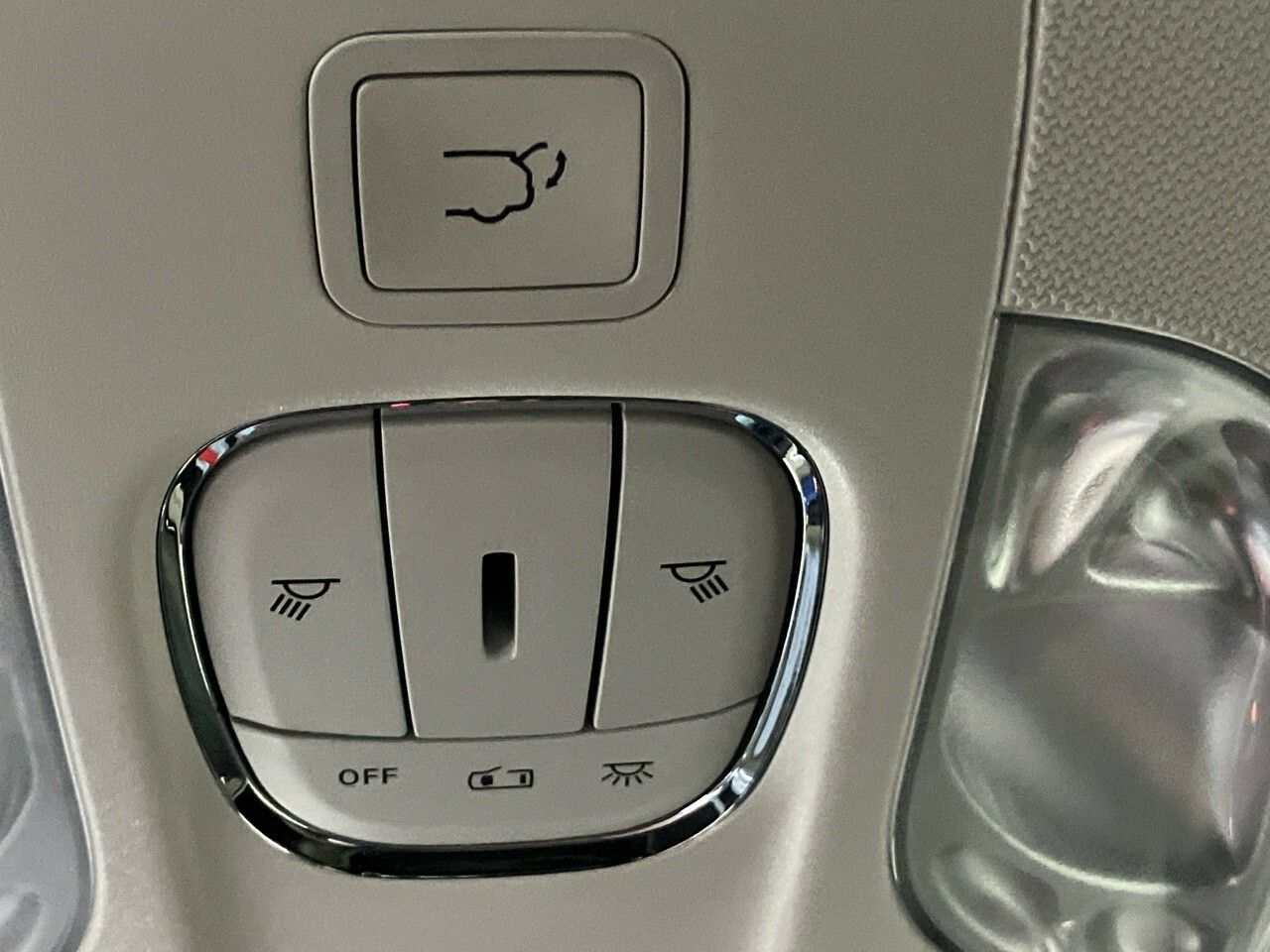 Foto Jeep Compass 17