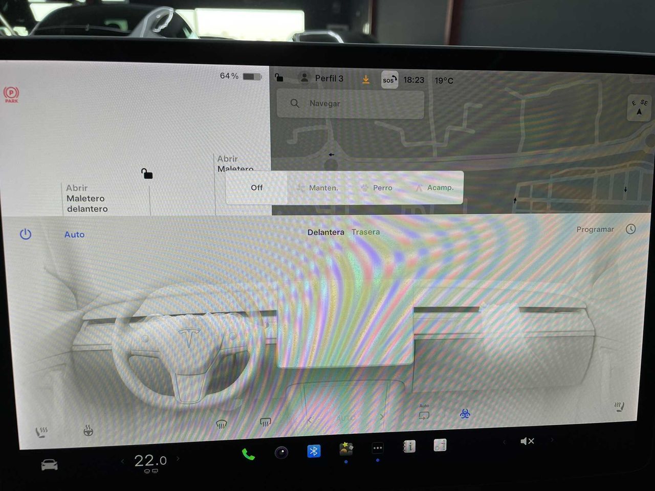 Foto Tesla Model Y 13