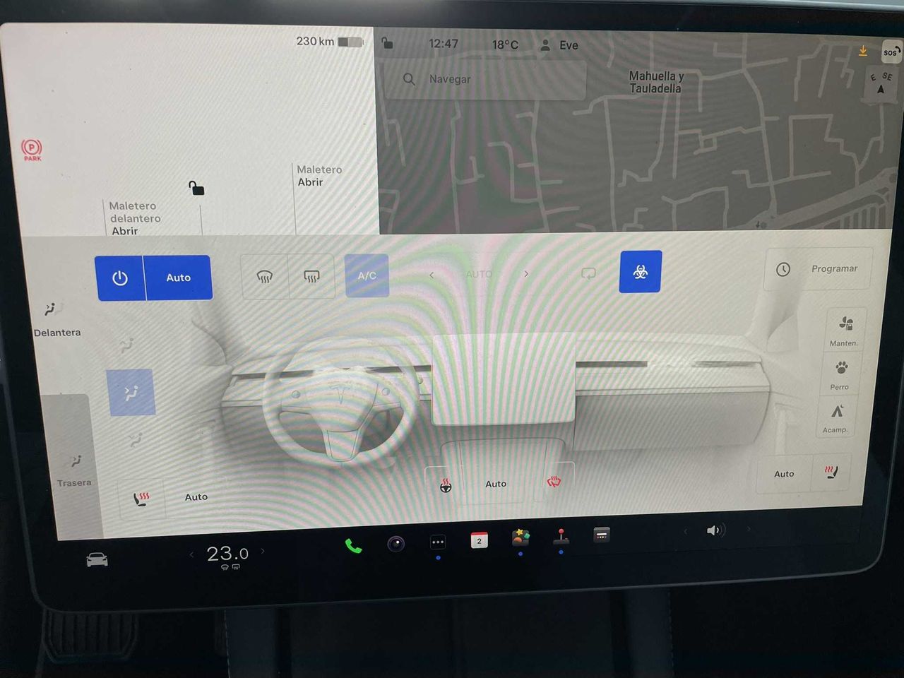 Foto Tesla Model Y 12