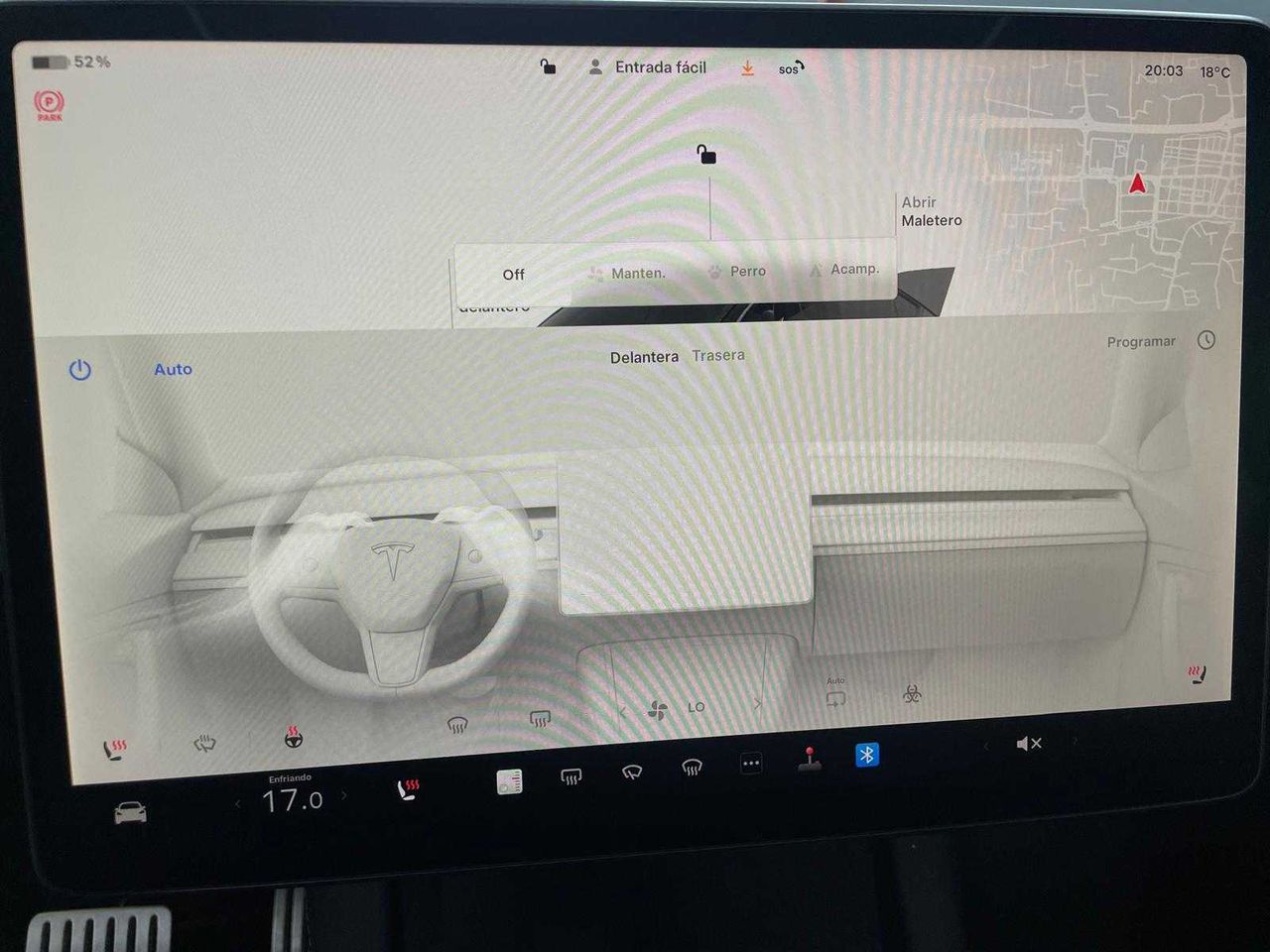 Foto Tesla Model Y 12