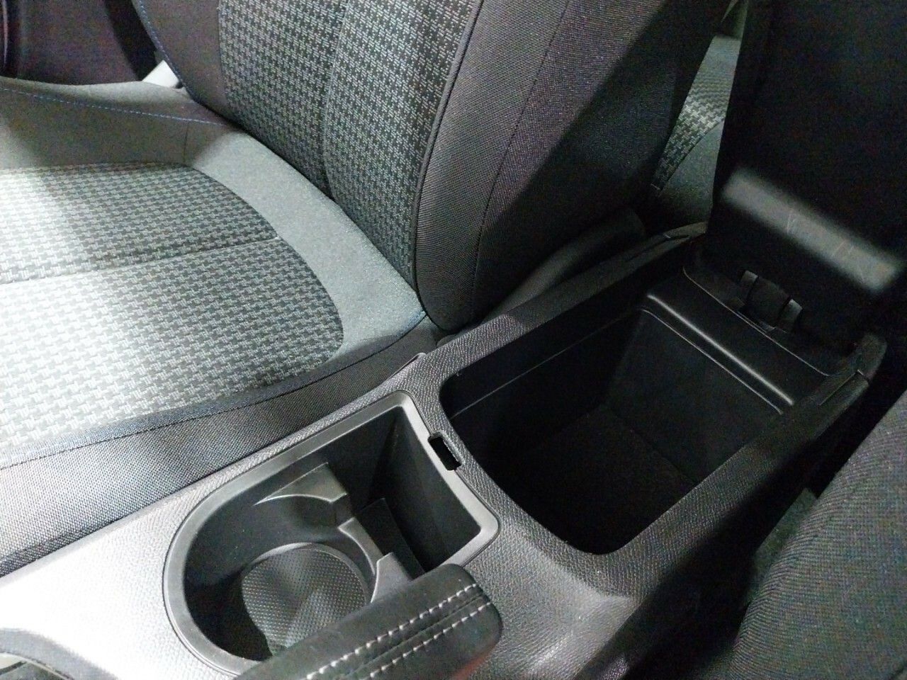 Foto Peugeot 308 22