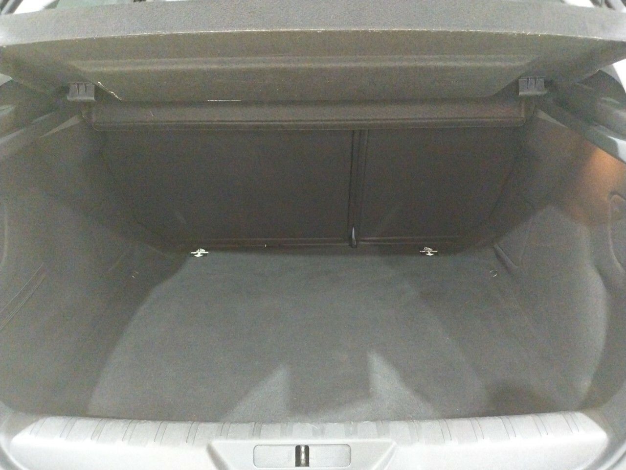 Foto Peugeot 308 30