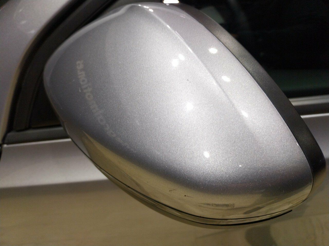 Foto Peugeot 308 31
