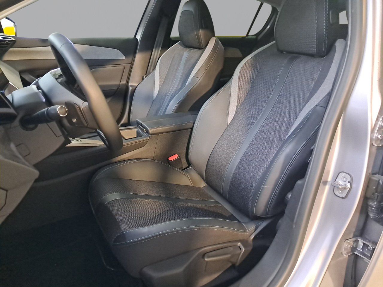 Foto Peugeot 308 6