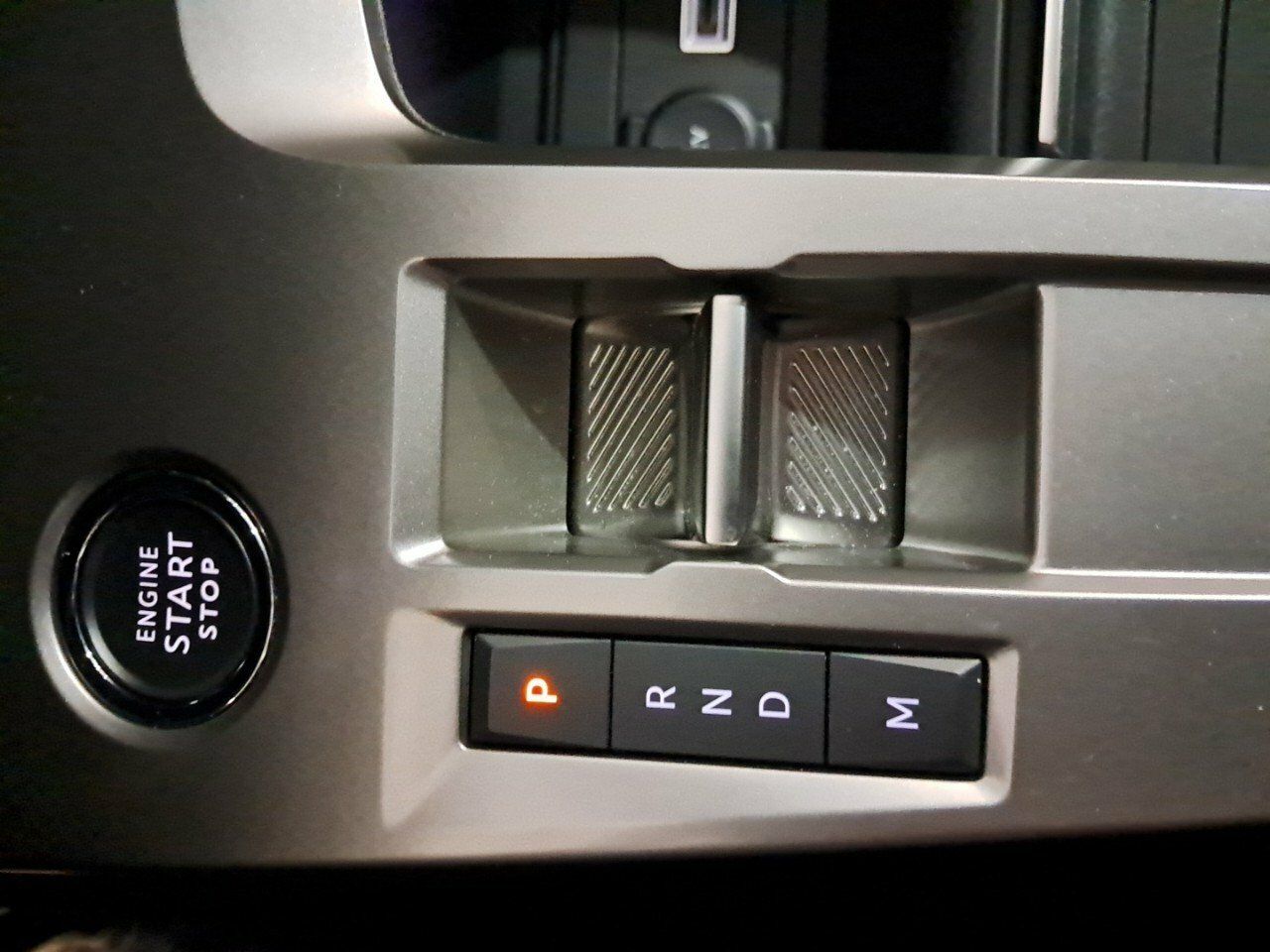 Foto Peugeot 308 18