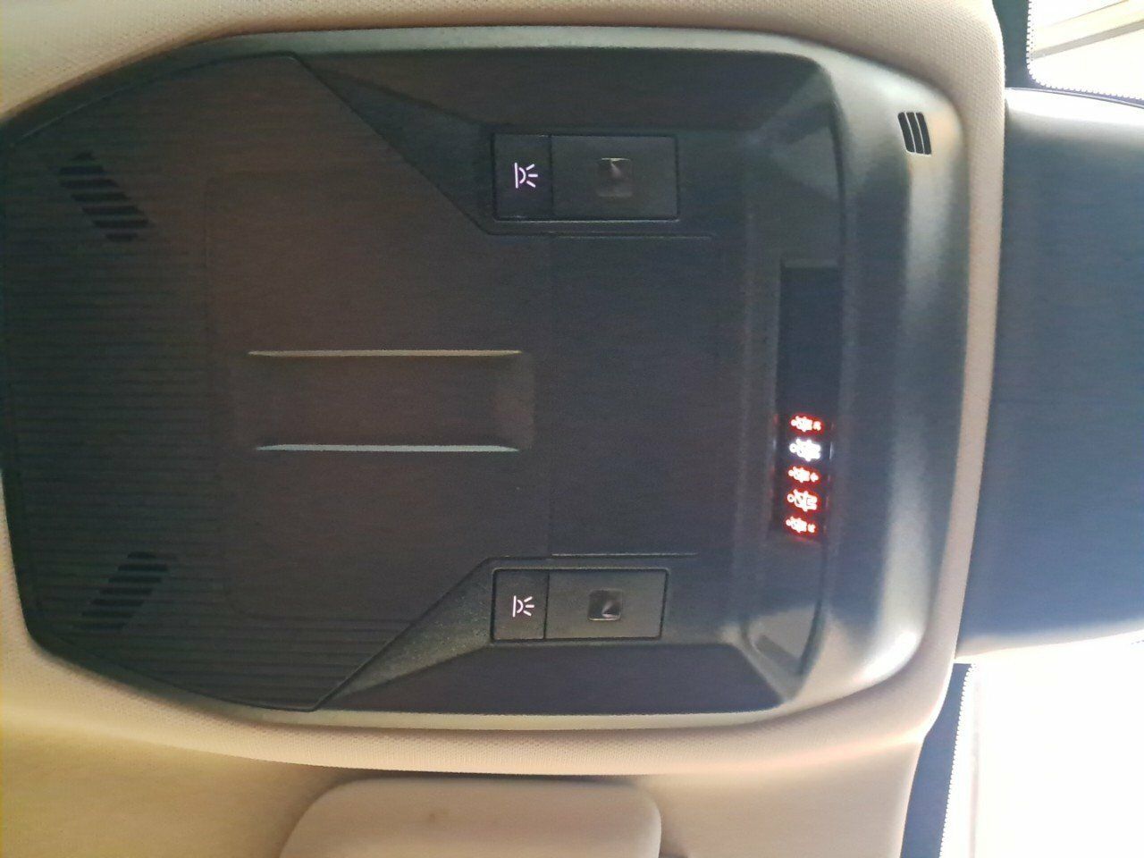 Foto Peugeot 308 19