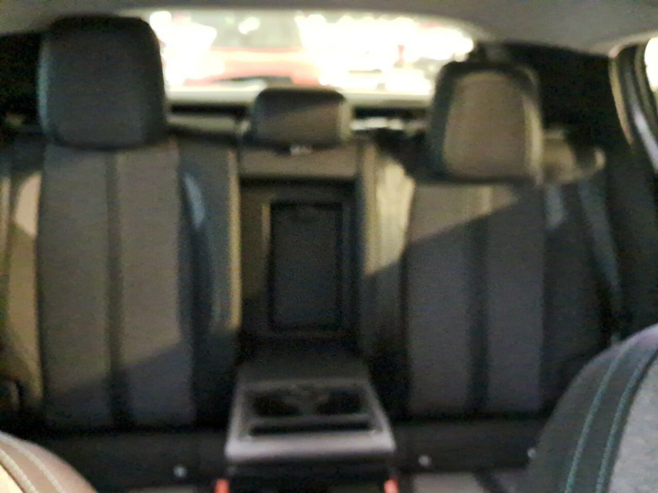 Foto Peugeot 308 20