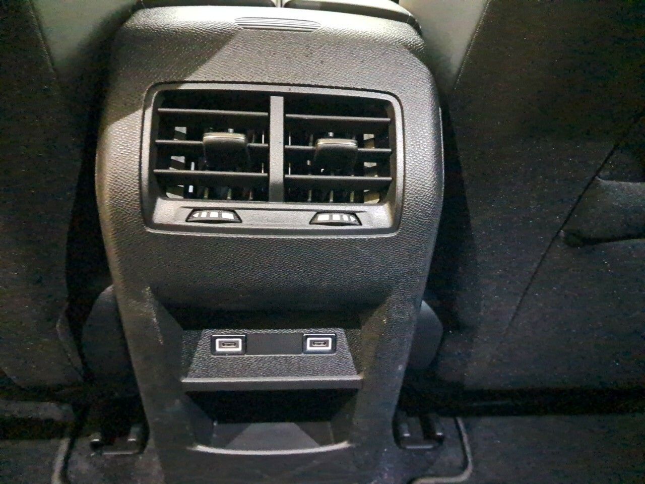 Foto Peugeot 308 21