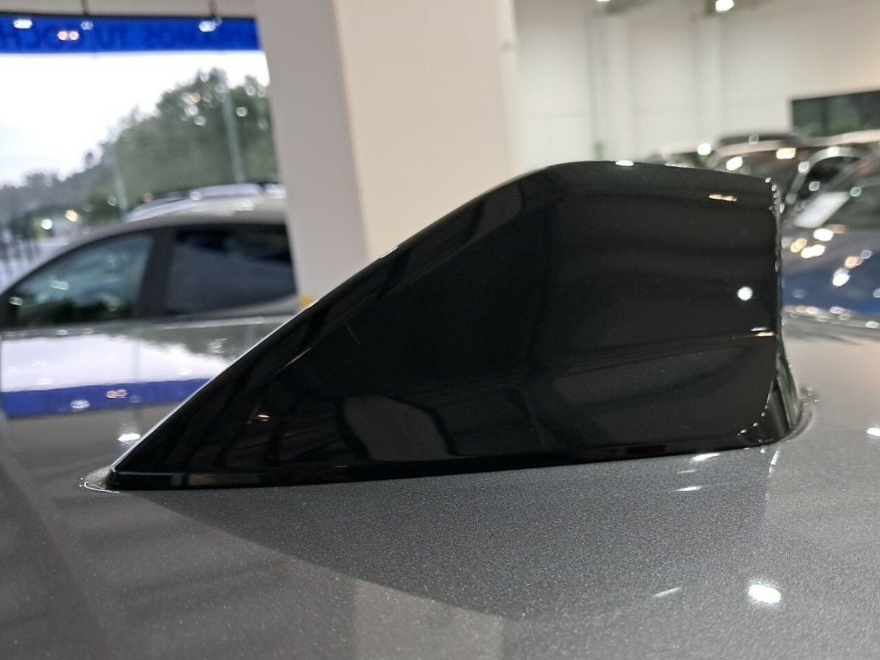 Foto Peugeot 308 34