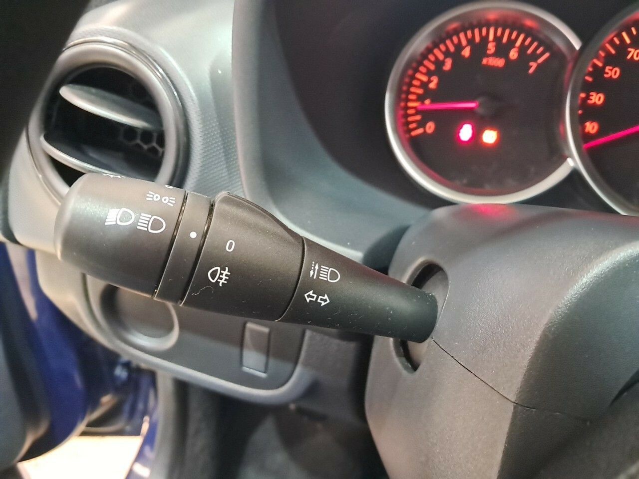 Foto Dacia Logan 14