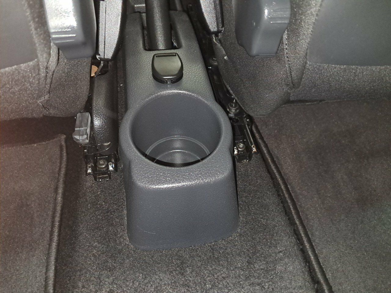 Foto Dacia Logan 21