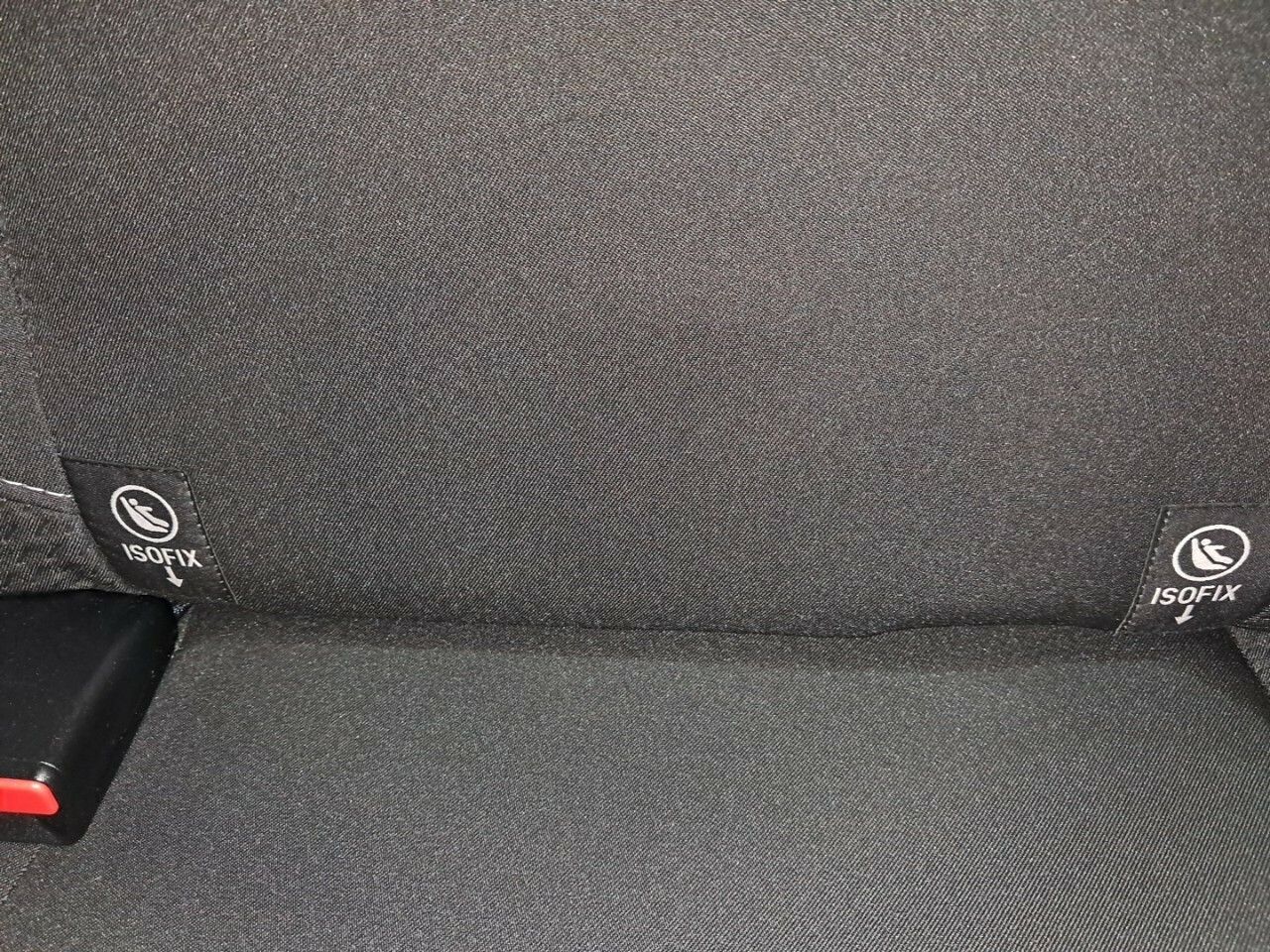 Foto Dacia Logan 23