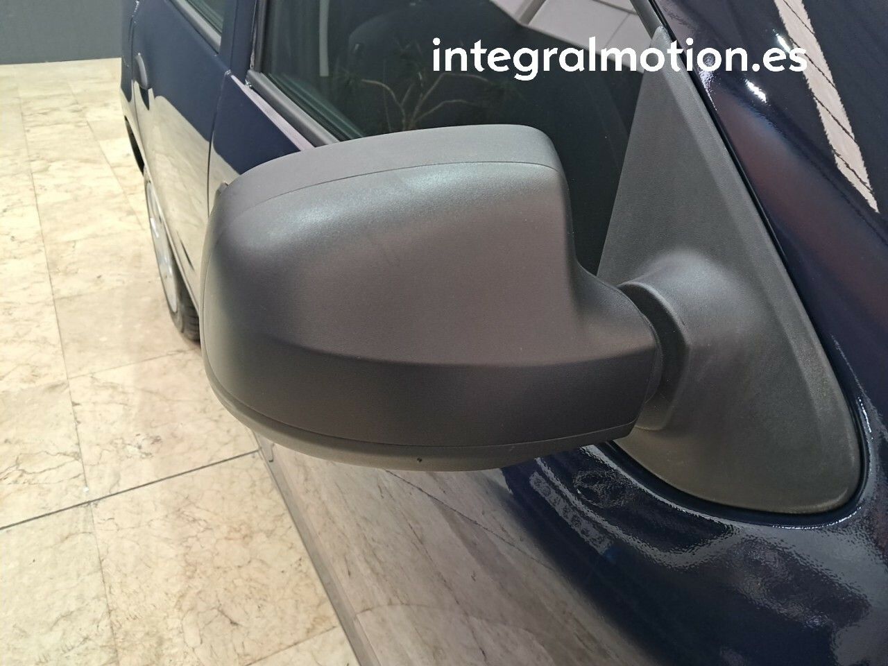 Foto Dacia Logan 31