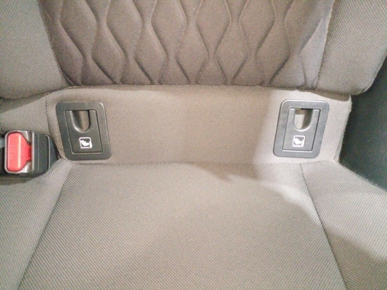 Foto Toyota Corolla 23