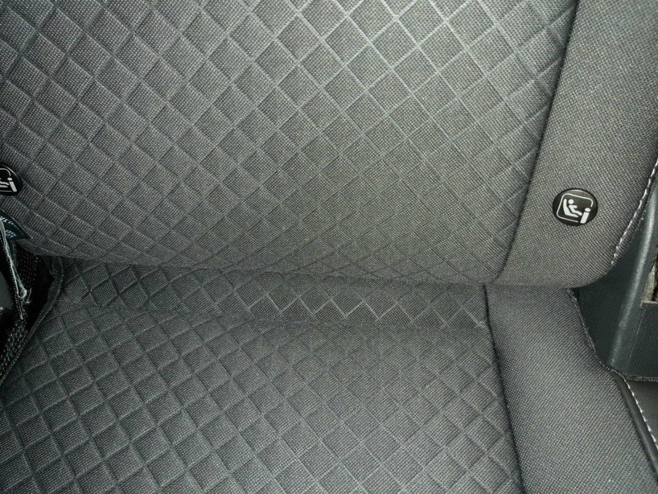 Foto Ford Ecosport 23
