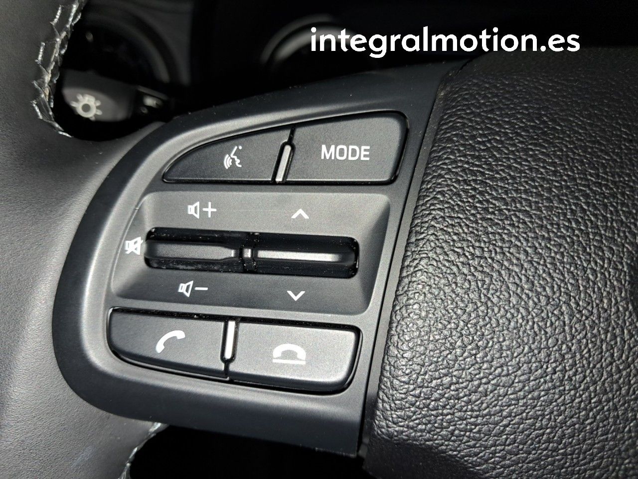 Foto Hyundai i10 12
