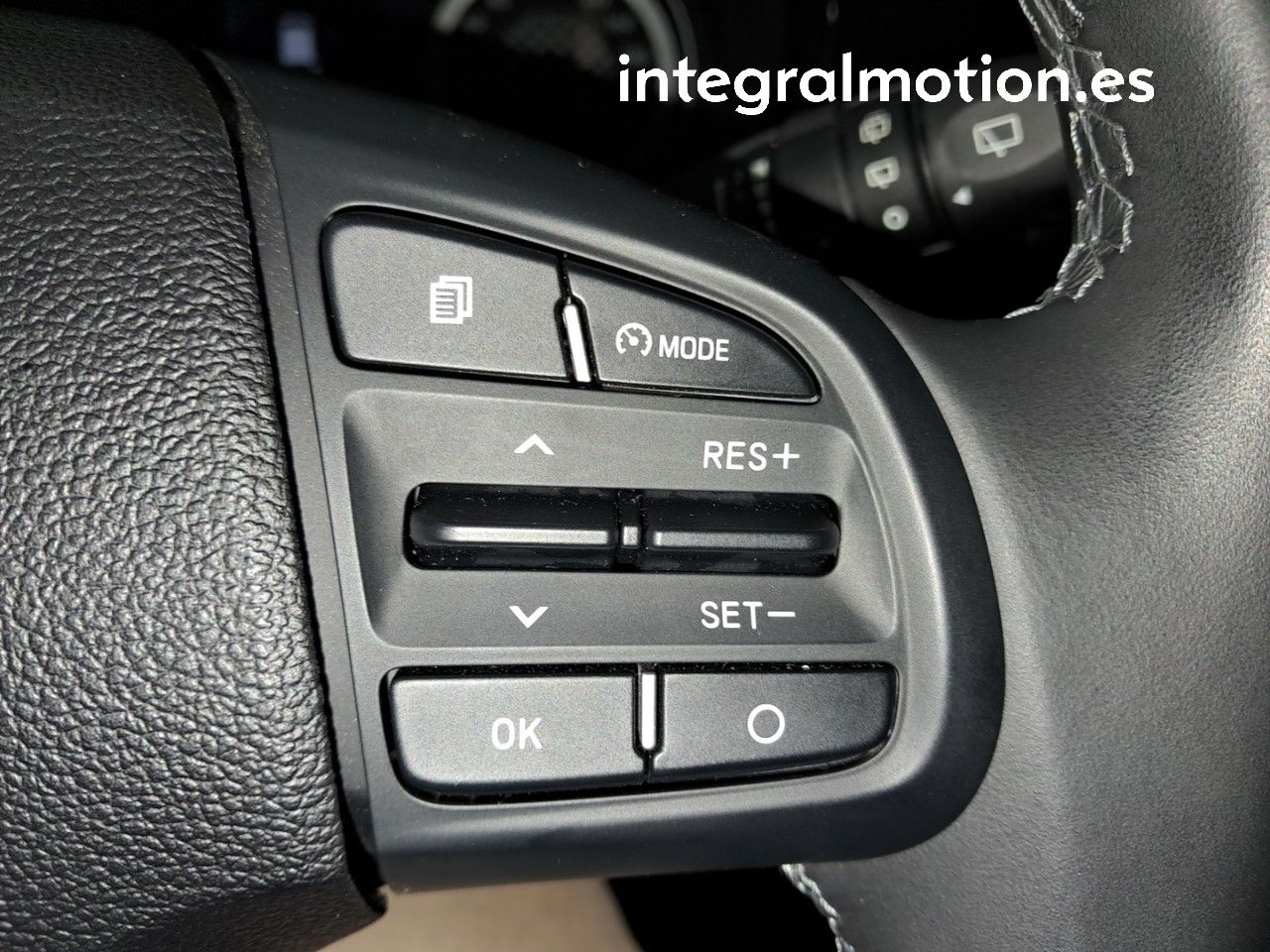 Foto Hyundai i10 13