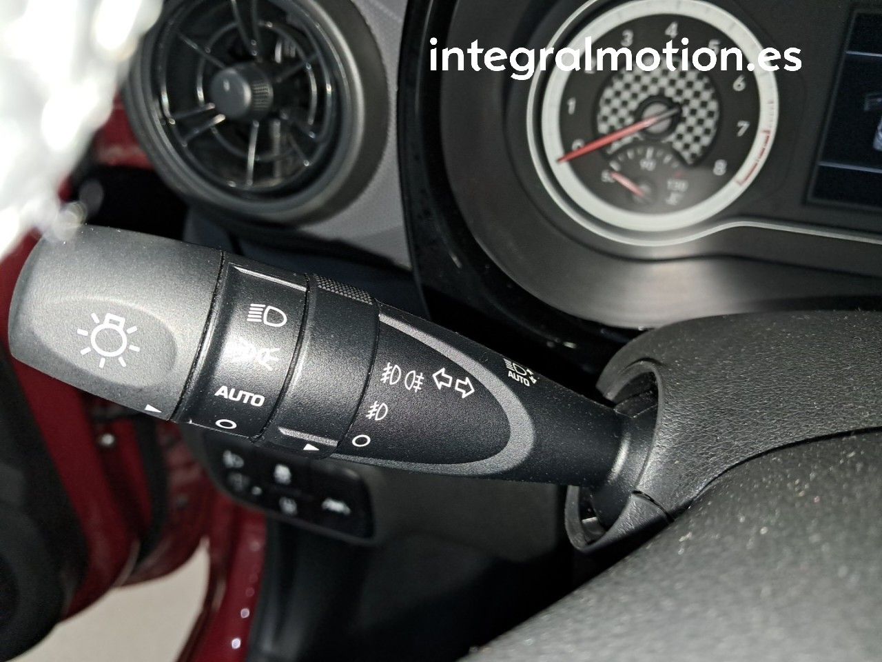 Foto Hyundai i10 14