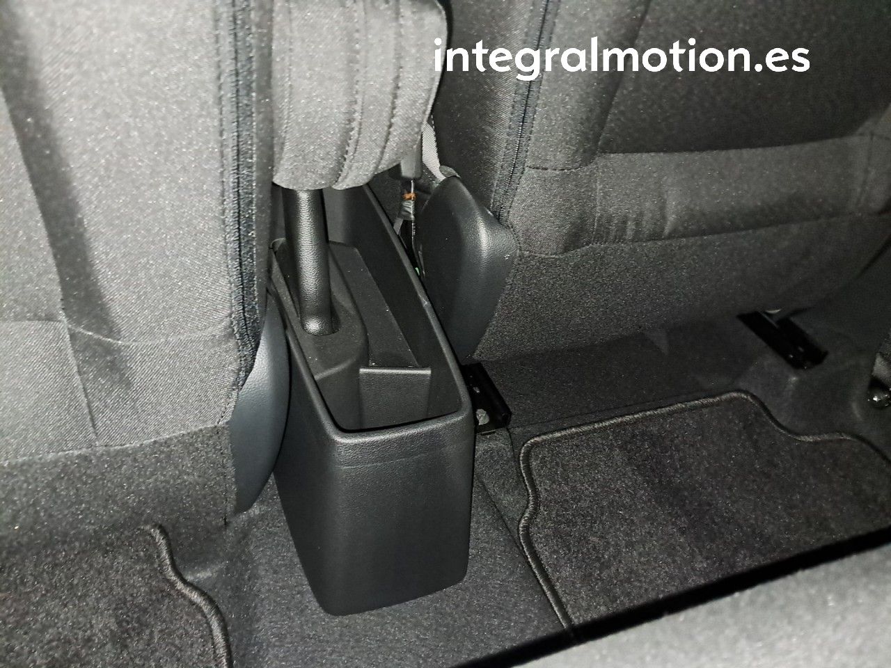 Foto Hyundai i10 21
