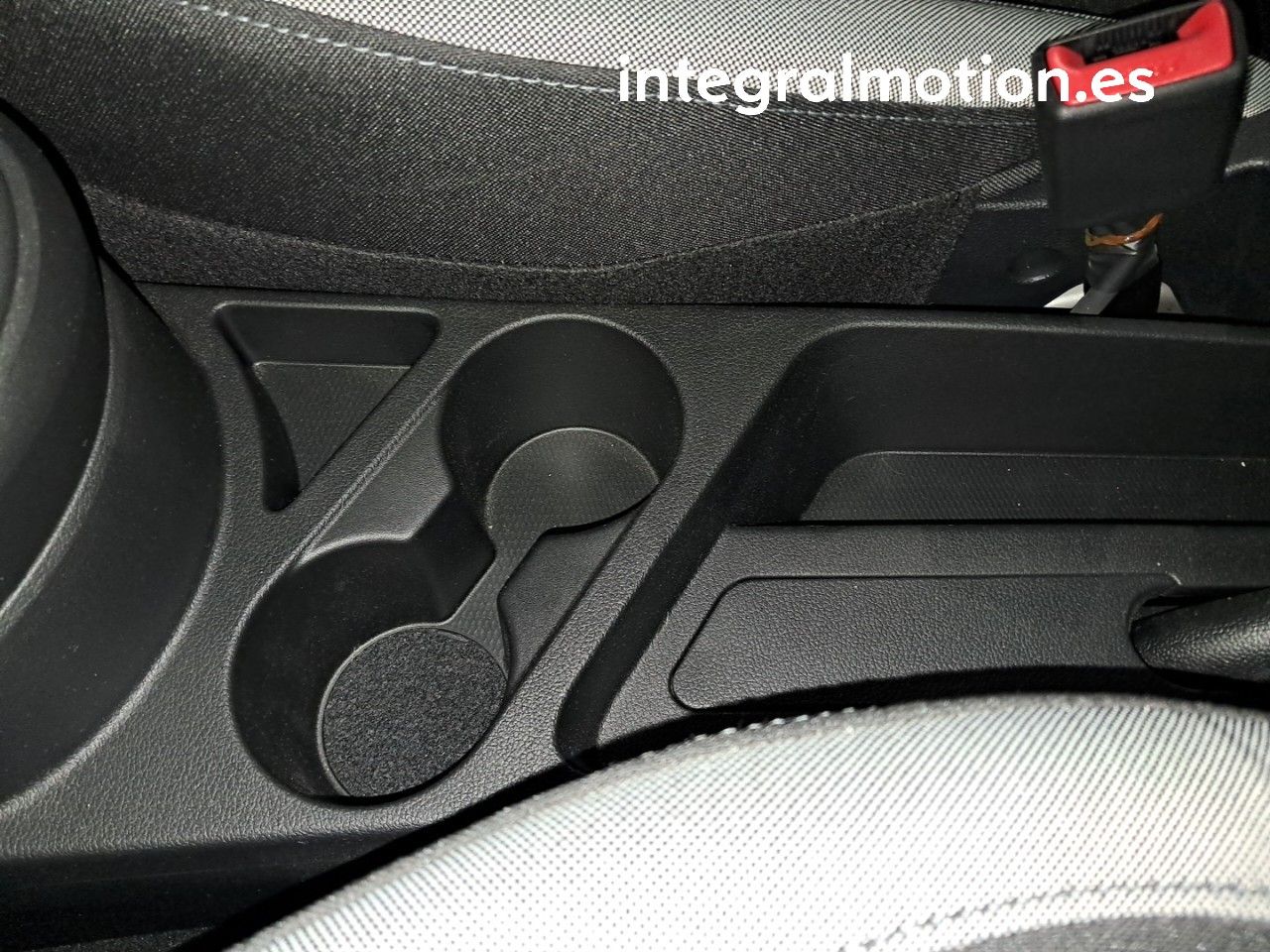 Foto Hyundai i10 22