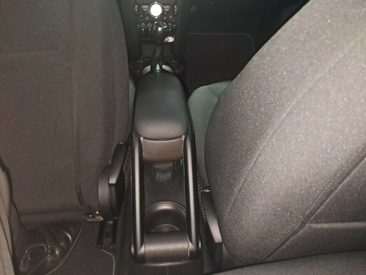 Foto Mini One 21