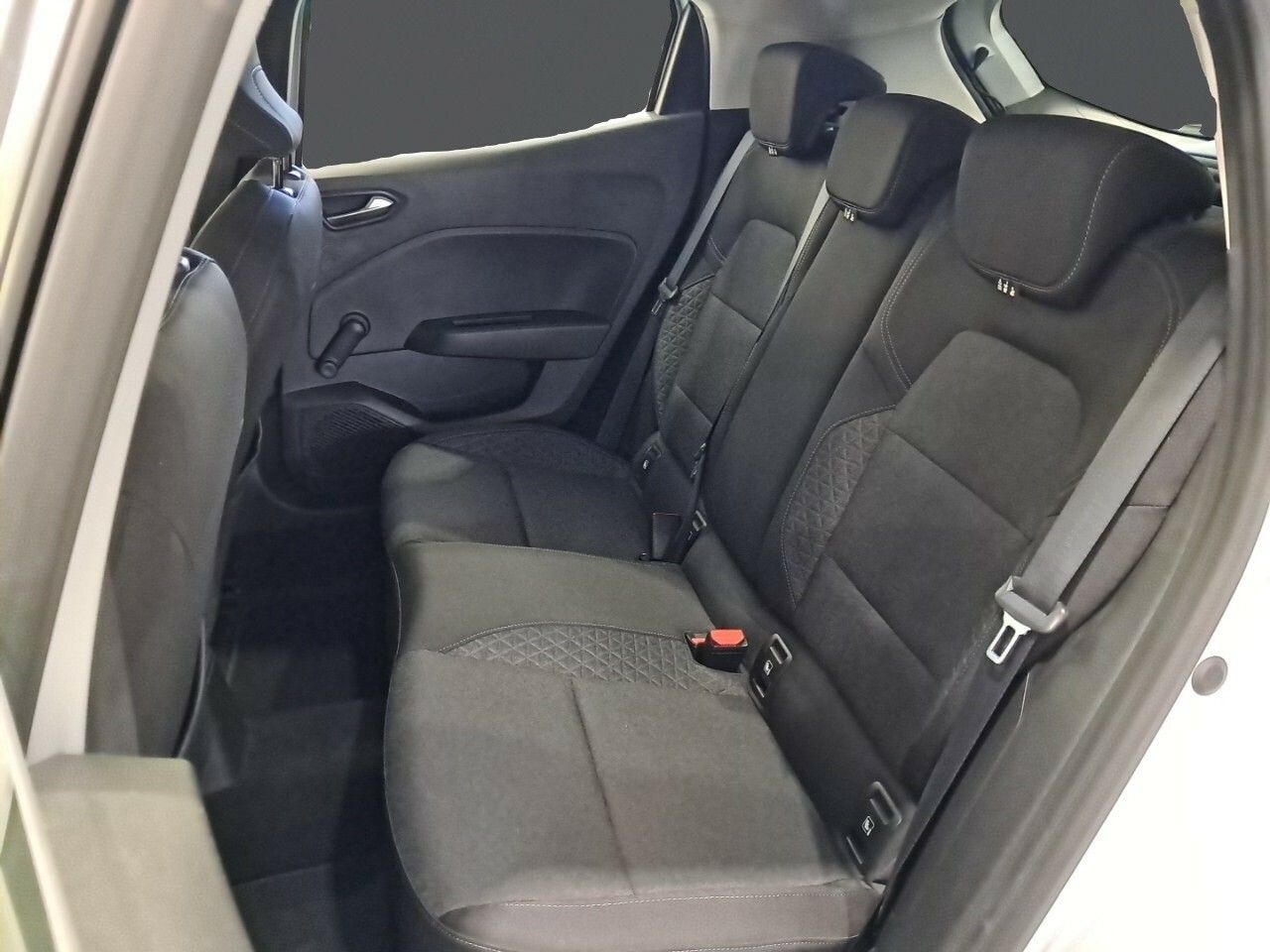 Foto Renault Clio 10