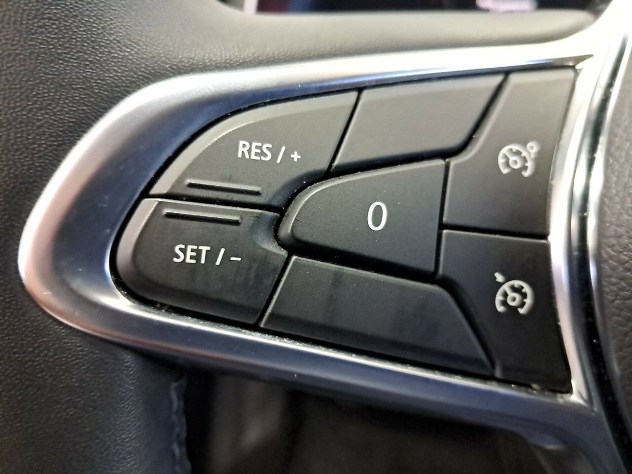 Foto Renault Clio 12