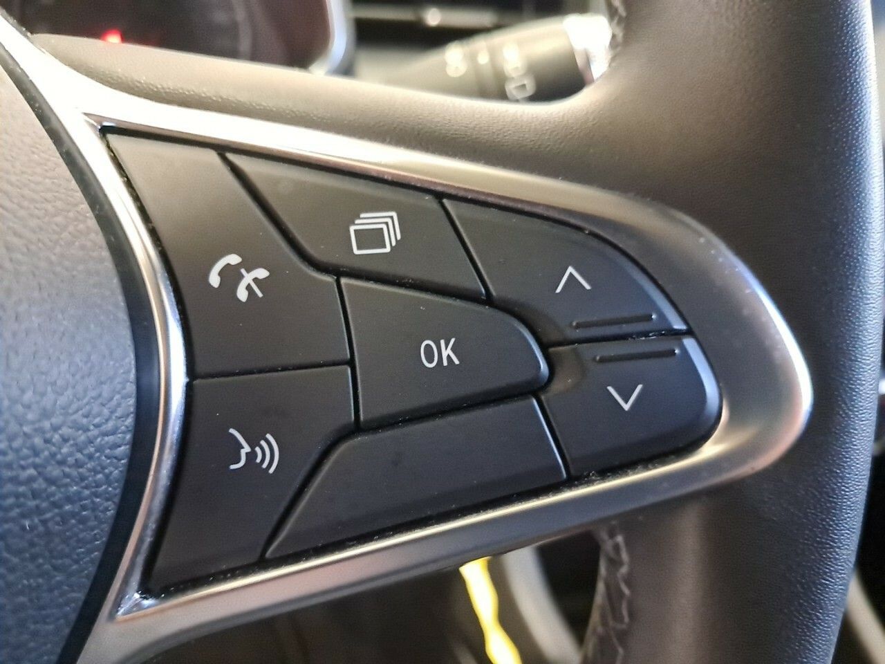 Foto Renault Clio 13