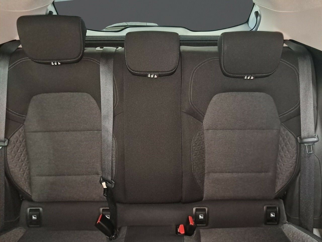 Foto Renault Clio 20