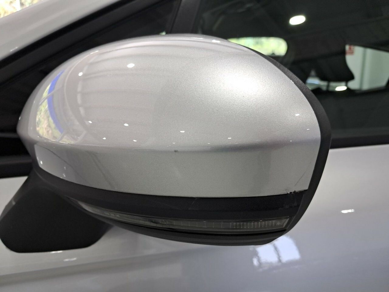 Foto Renault Clio 31